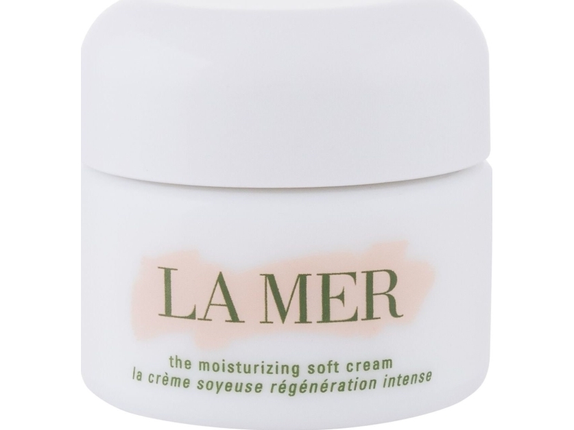 La Mer La Mer Moisturizing Soft Cram 30Ml