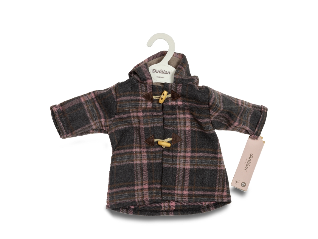 Skrållan Duffel | Leksaker - Figurer & Dockor | GameStuff