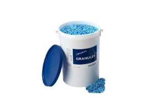 Maskinopvask Granulatkugler Power Granules 20Kg Til Granulatgrovopvaskemaskiner,20 Kg/Dnk