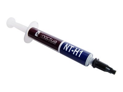 Noctua Nt-H1 - Termisk Paste