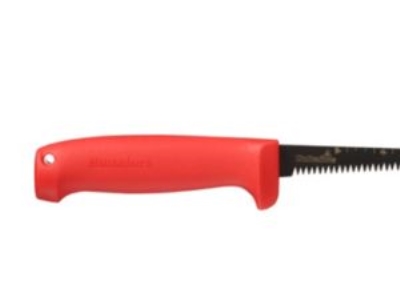 Hultafors gipssav JS - Blad 1,6mm tykt SK5-stål, 3-faset slibning, L: 283mm | Trädgården - Trädgårdsredskap - Gränssåg | GameStuff