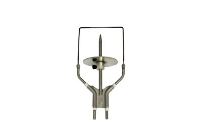 Edma Flamingo Cutter Schwert - Lochschneider 25-70Mm Tiefe Für Handgeführten Flamingo Cutter