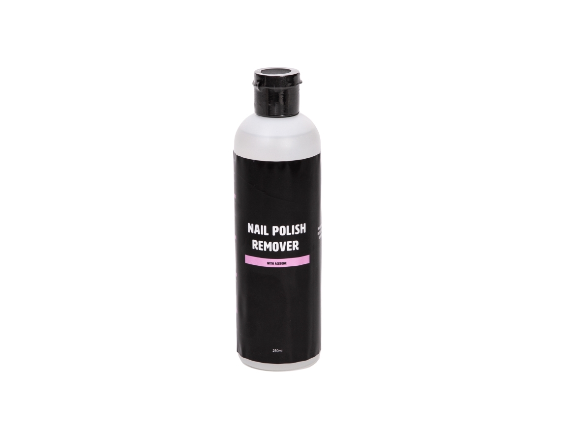 Neglelakfjerner (250 Ml)