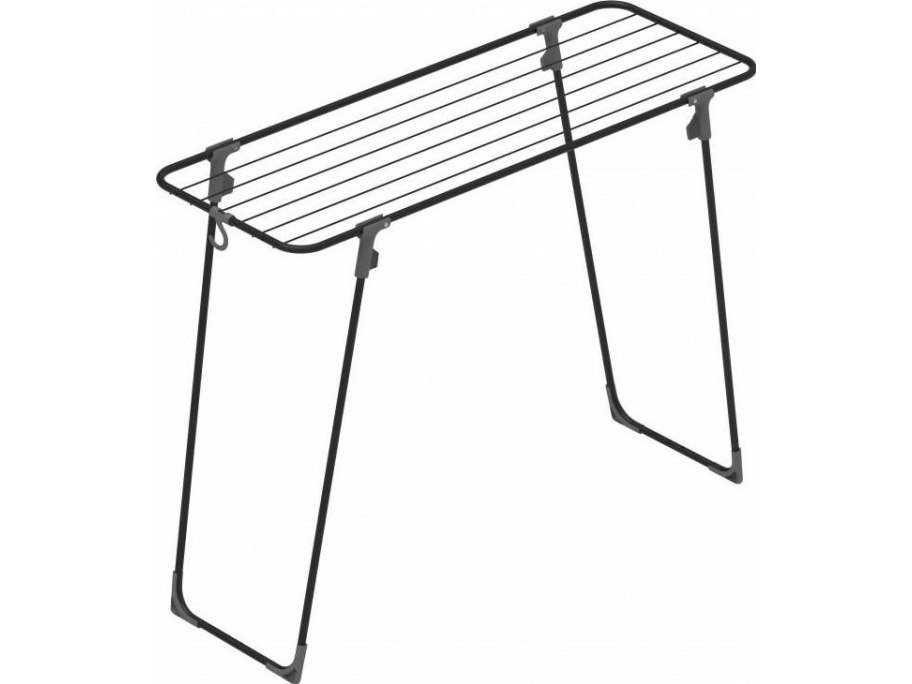 Torkställ för tvätt Rorets Nano 2929-40000 | Vitvaror - Tvätt & torkning - Torktumlare | GameStuff