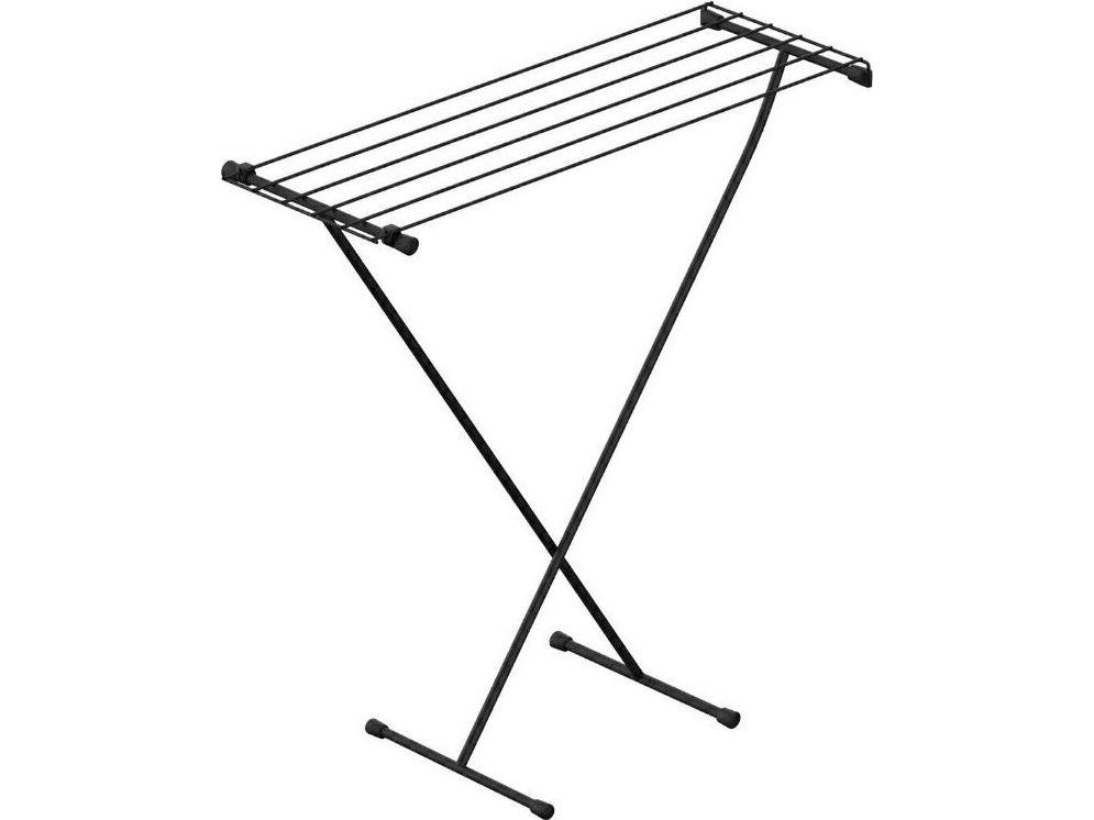 Rorets Compact torkställning | Vitvaror - Tvätt & torkning - Torktumlare | GameStuff