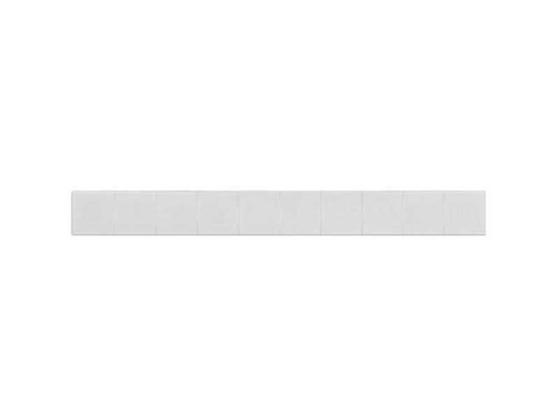 Siemens 8Wh8110-5Aa05, Flerfarvet, 30 G, 1 Stk, 70 Mm, 30 Mm, 101 Mm