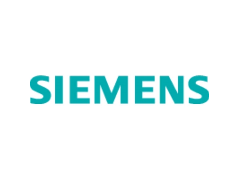 Siemens 8Wh81210ab05 Hvid 100 Stk