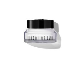 Bobbi Brown Hydrating Eye Cream - Dame - 15 Ml