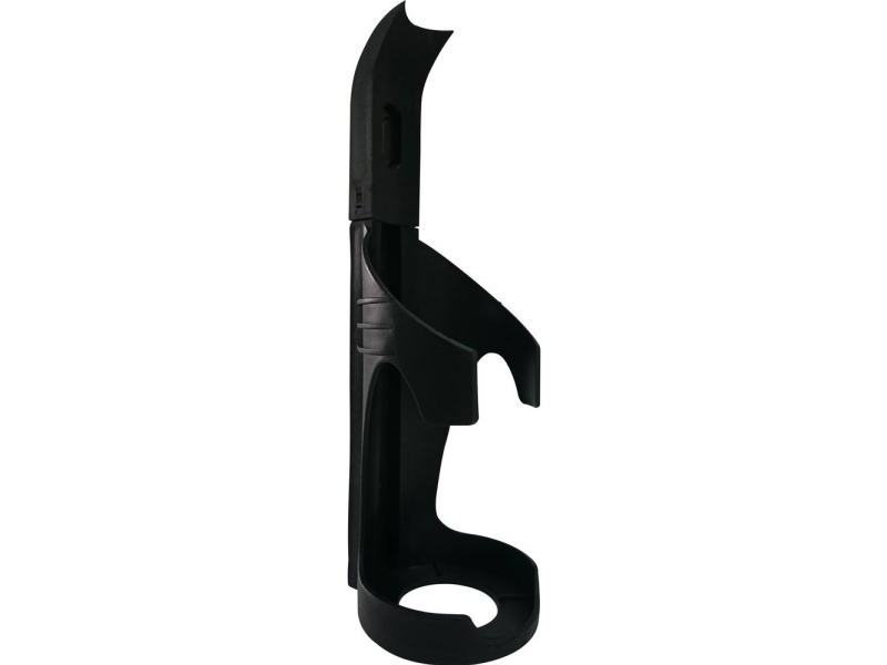IWH 044025 044025 Brandslukker-holder Autocamper, Personbil, Fritid 1 stk