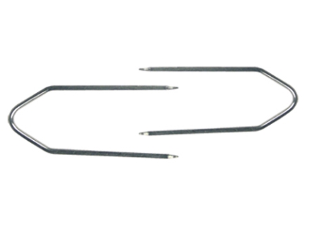 Caliber Key 18