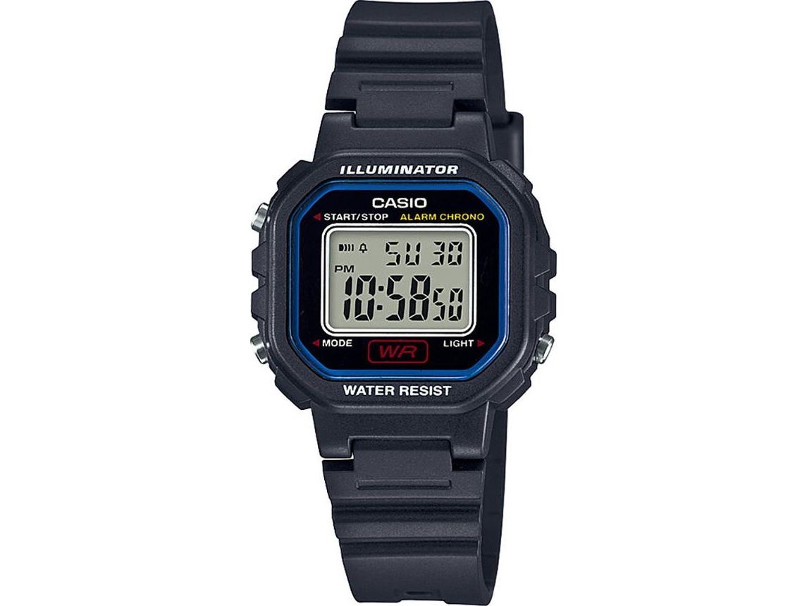 Casio La-20Wh-1Cef Ur