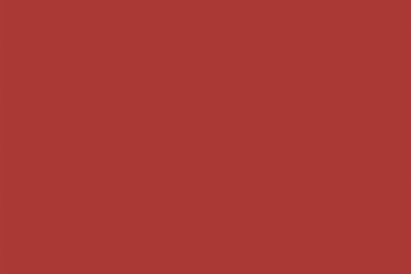 Hobby Paint Primer Fantasy Scarlet Red 400Ml