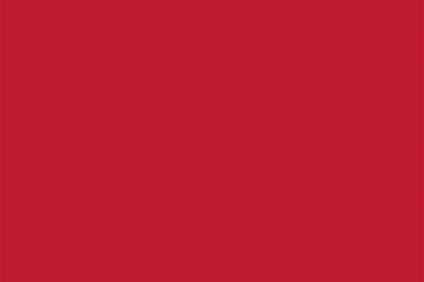 Vallejo Farba Modelarska Fantasy Color Bloody Red Vallejo Spray Uniwersalny