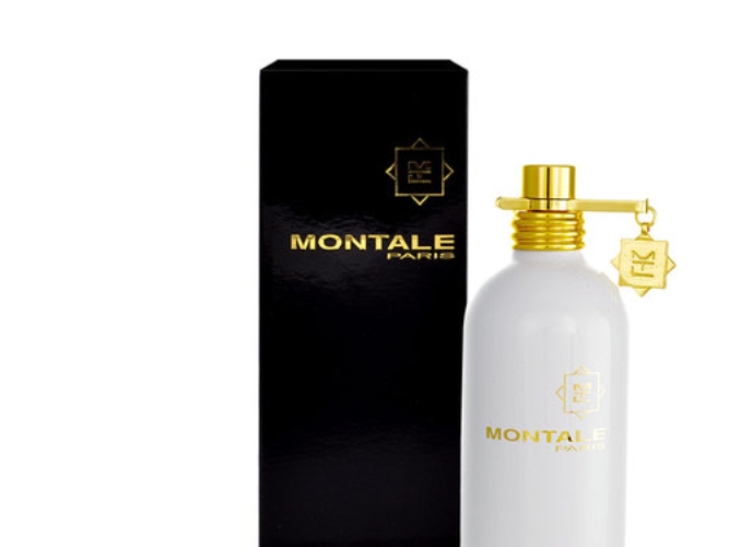 Montale Nepal Aoud 100Ml Eau De Parfum