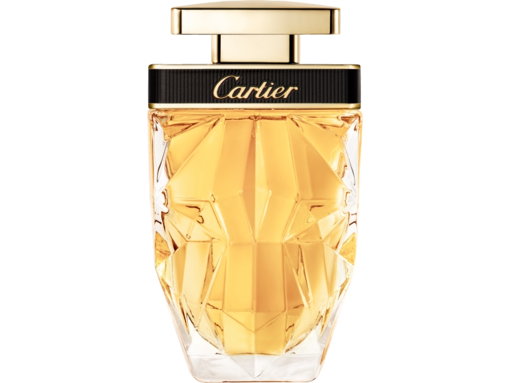 Cartier La Panthere Par W 50 Ml