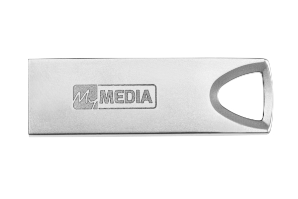 Verbatim - Usb-Flash-Laufwerk