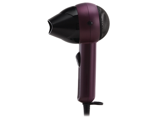 Torktumlare Adler AD 2247 | Ladyshaver | GameStuff