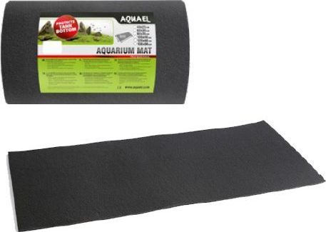 Aquael Aquarium Untersetzer 150X50cm