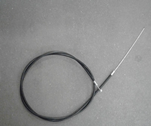 Bremskabel 132 Cm