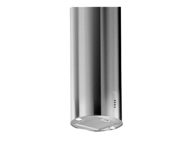 Elica Prf0044794b, 603 M³/T, Ledet, D, A, B, 68 Db