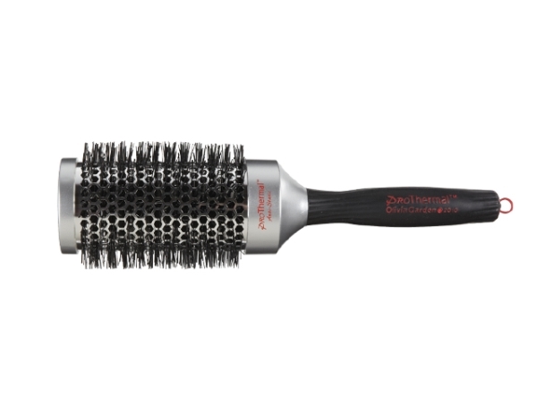 Olivia Garden Pro Thermal Anti-Static Brush 53 mm