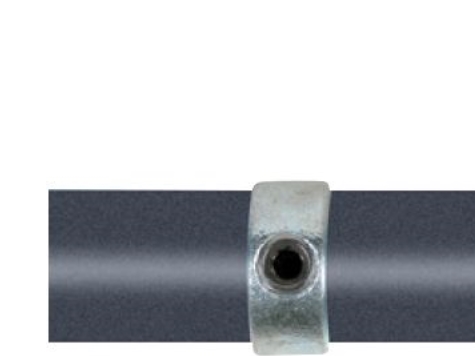 galvaniserad inre skarv - Rörklämmor inre skarv 33,7 mm x 1. Galvaniserad | Trädgården - Bevattning av trädgårdar - Krankopplingar & Slangkopplingar | GameStuff