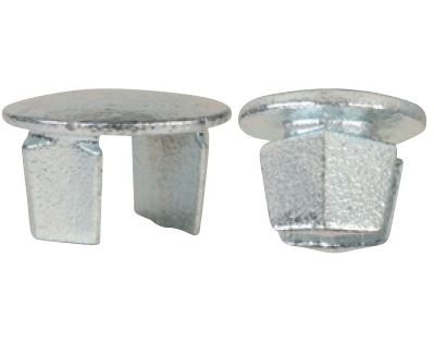 galvaniserad stöttor - Rörklämmor stöttor 33,7 mm x 1. Galvaniserad | Verktyg & Verkstad - För verkstaden - Övriga | GameStuff