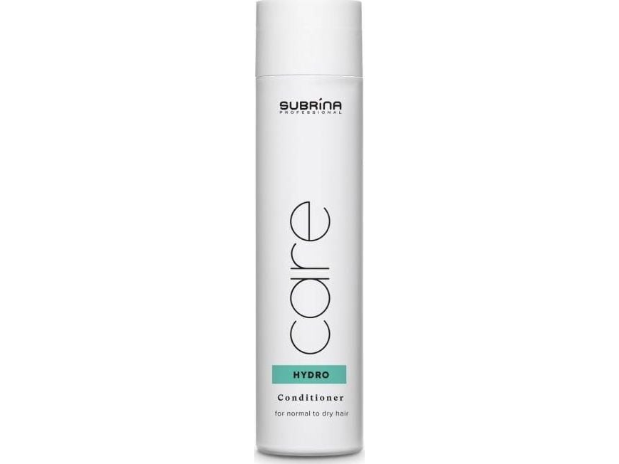 Subrina Care Hydro Moisturizing Conditioner For Dry Hair 250Ml