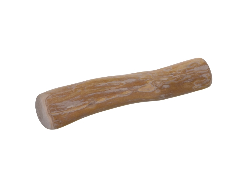 4Dogs Coffee Tree Stick M