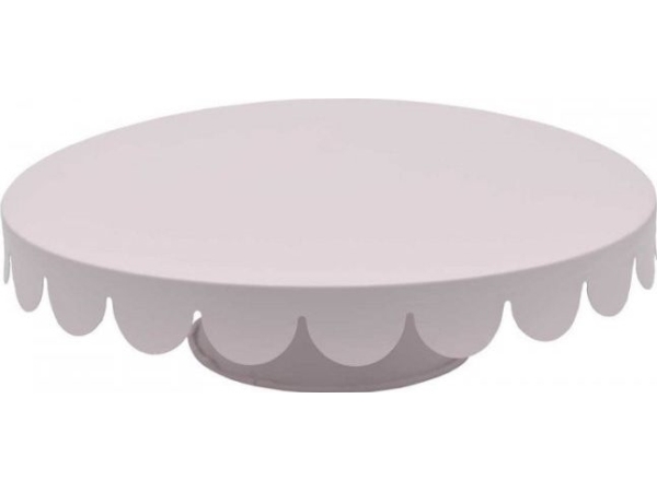 Brunbeste Steel Patera 28Cm Tortams Ir Tortams 2728