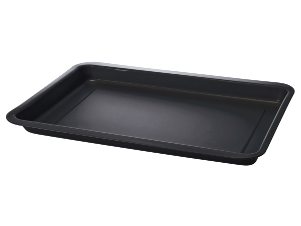 Ballarini Bageplade Ballarini Patisserie (26 Cm) 1Agk00.26