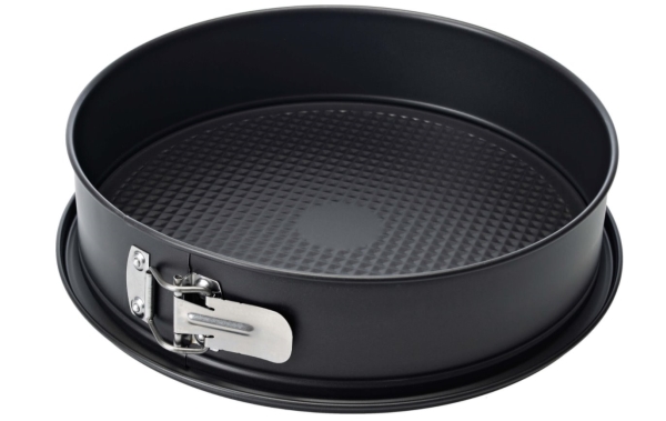 Verstellbare Backform Ballarini Patisserie (28 Cm) 1Ag150.28