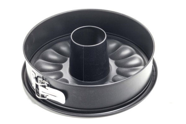 Verstellbare Backform Ballarini Patisserie (28 Cm) 1Ag750.28