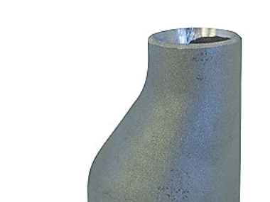 Sv.Red 273,0-168,3/6,3-4,5mm - Exc. Kval. P235GH, EN 10253-2/rk2 type A