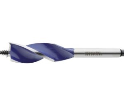 Irwin Blue Groove 6X Größe 16 X 160 Mm