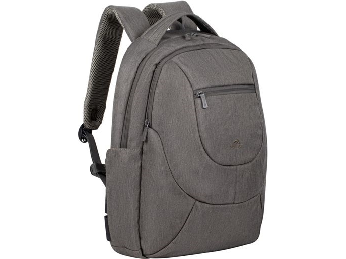 Rivacase 7761, Rygsæk, 39,6 Cm (15.6"), Skulderrem, 790 G