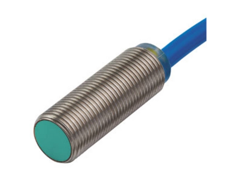 Pepperl+Fuchs Induktiv Sensor Namur Ncb2-12Gm35-N0 123G1x3d