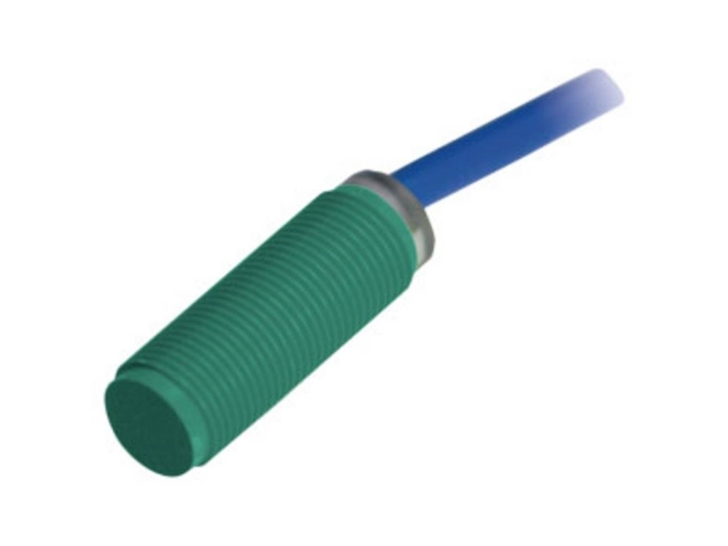 Pepperl+Fuchs Induktiv Sensor Namur Ncb2-12Gk35-N0 X2xg1xxd