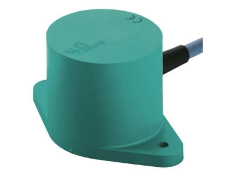 Pepperl+Fuchs Induktiv Sensor Namur Nj25-50-N X2xgxxxd