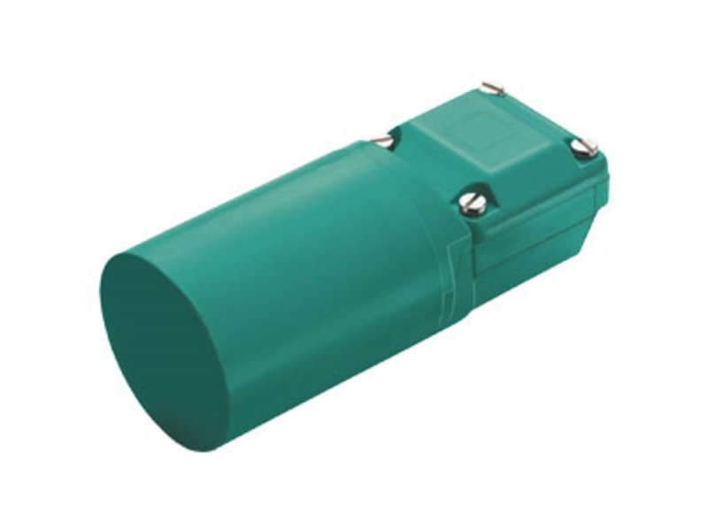 Pepperl+Fuchs Induktiv Sensor Namur Nj20-40-N X2xgxxxd