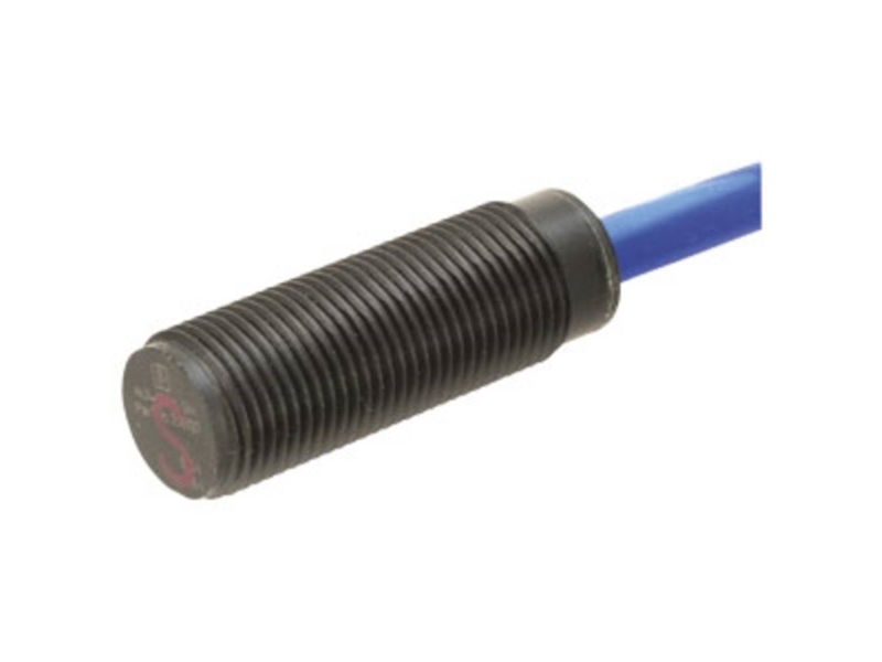 Pepperl+Fuchs Induktiver Sensor Namur Nj2-12Gk-Sn-10M 123G1x3d