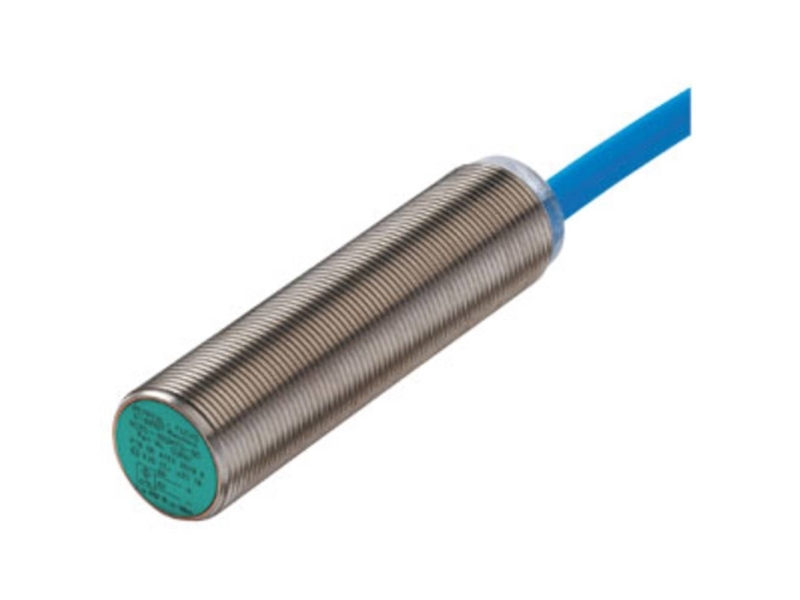 Pepperl+Fuchs Induktiv Sensor Namur Ncb5-18Gm70-N0 12Xg1xxd