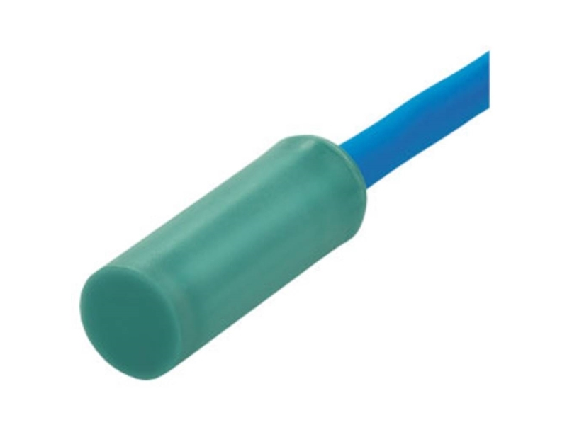 Pepperl+Fuchs Induktiv Sensor Namur Nj2-11-N 123G1xxd