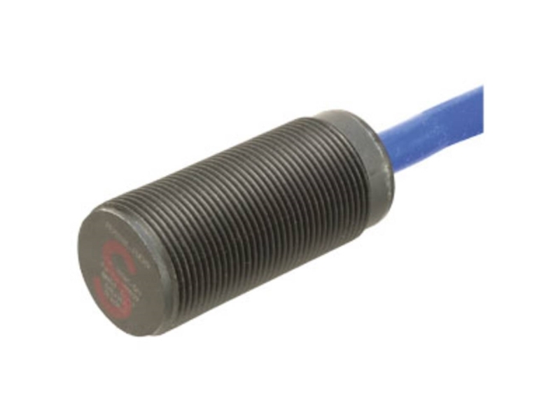 Pepperl+Fuchs Induktiv Sensor Namur Nj15-30Gk-Sn 123G1x3d
