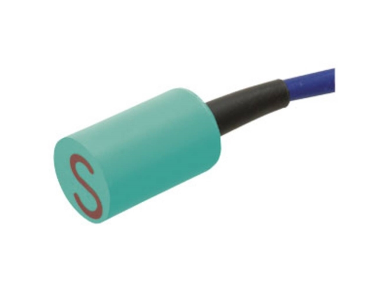 Pepperl+Fuchs Induktiv Sensor Namur Nj6-22-Sn 123G1x3d