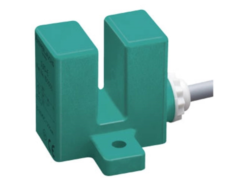 Pepperl+Fuchs Induktiv Sensor Namur Sj10-N 12Xg1xxd