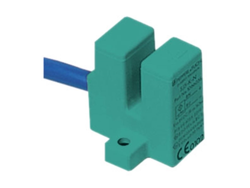 Pepperl+Fuchs Induktiv Sensor Namur Sj5-K-N 12Xg1xxd