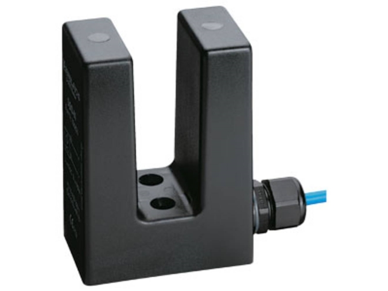 Pepperl+Fuchs Induktiv Sensor Namur Sj30-N 12Xg1xxd