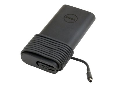 Dell 3 Prong Ac Adapter - Stromversorgungsadapter - 130 Watt - Europa