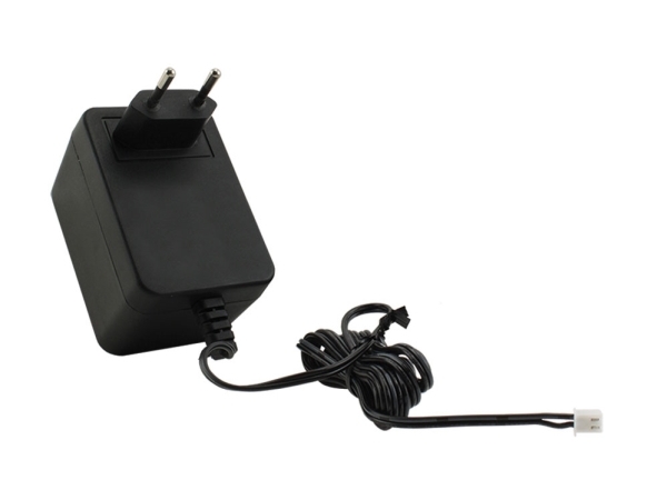 Woodland Scenics JP5771, Lighting, inomhus, 230 V, 50 hz, 24 W, 24 V | Datorer & Surfplattor - Bärbara tillbehör - Nätaggregat | GameStuff